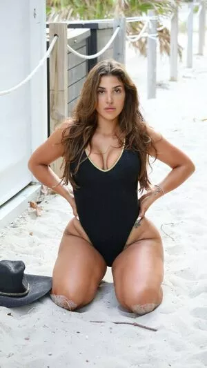 Alyssa Sorto OnlyFans Leaked Free Thumbnail Picture - #H9iCnkA0Td