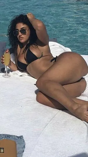 Alyssa Sorto Thumbnail Picture
