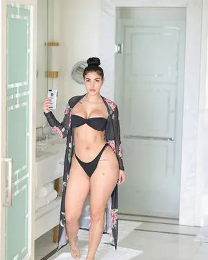 Alyssa Sorto OnlyFans Leaked Free Thumbnail Picture - #e24BBoanFp