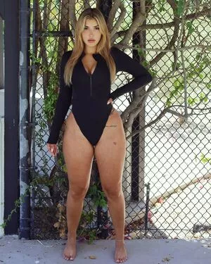 Alyssa Sorto OnlyFans Leaked Free Thumbnail Picture - #iG1eYMytRE