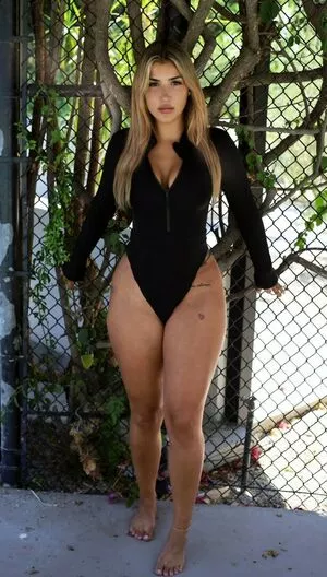 Alyssa Sorto OnlyFans Leaked Free Thumbnail Picture - #pV20aAzmmj