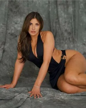 Alyssa Sorto OnlyFans Leaked Free Thumbnail Picture - #q3BMZOmDeW