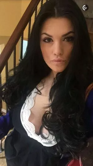 Alyssa Tognetti OnlyFans Leaked Free Thumbnail Picture - #Nc1macjGKB