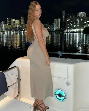 alyssa OnlyFans Leaked Free Thumbnail Picture - #1pCsZWfJX6