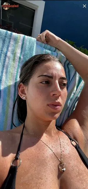 alyssa OnlyFans Leaked Free Thumbnail Picture - #4TTA2fLRpG