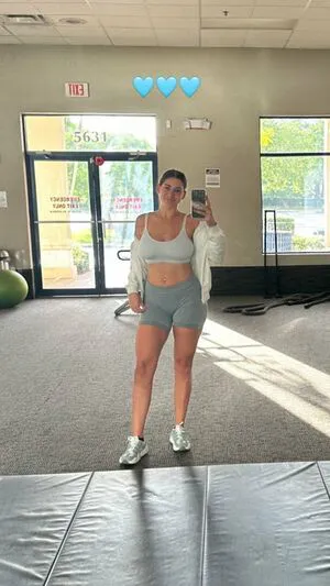 alyssa OnlyFans Leaked Free Thumbnail Picture - #6VFaWO0IU5