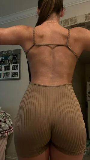 alyssa OnlyFans Leaked Free Thumbnail Picture - #HRfCMdc4kV
