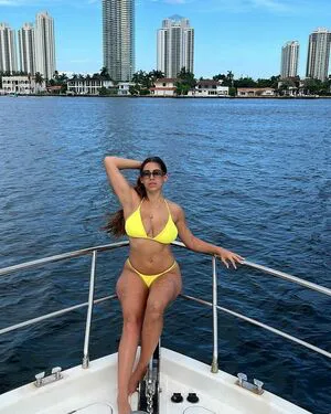 alyssa OnlyFans Leaked Free Thumbnail Picture - #NAYFpzTYKT
