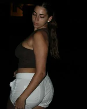 alyssa OnlyFans Leaked Free Thumbnail Picture - #OCEF9f5Db8