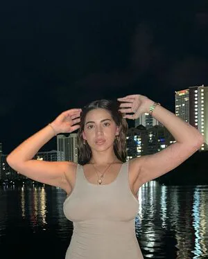 alyssa OnlyFans Leaked Free Thumbnail Picture - #TK1Zx65mnH