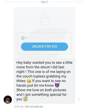 alyssa OnlyFans Leaked Free Thumbnail Picture - #YOJAUpngM8