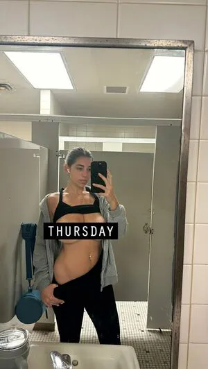 alyssa OnlyFans Leaked Free Thumbnail Picture - #Z2dK8Ye56I