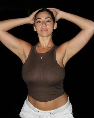 alyssa OnlyFans Leaked Free Thumbnail Picture - #ZqPxqlNsrq