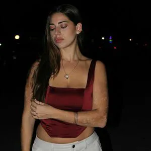 alyssa OnlyFans Leaked Free Thumbnail Picture - #dodCUHoPfs