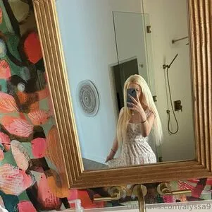 alyssa9 OnlyFans Leaked Free Thumbnail Picture - #VDFQLc7CwP