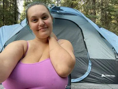 Alyssacarterfreex OnlyFans Leaked Free Thumbnail Picture - #MsEpzbRaiS