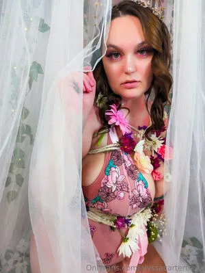 Alyssacarterfreex Thumbnail Picture
