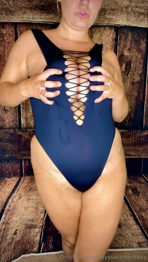 Alyssacarterfreex OnlyFans Leaked Free Thumbnail Picture - #c7AE15In2c