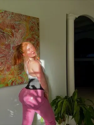 Alyssagottcake OnlyFans Leaked Free Thumbnail Picture - #2EMOkEpcnd