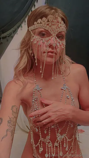 Alyssagreen OnlyFans Leaked Free Thumbnail Picture - #KuTf96ICI9