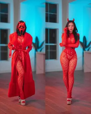 Alyssaxgriffith OnlyFans Leaked Free Thumbnail Picture - #DVFOXeLllv