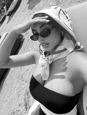 Alysse Joyner OnlyFans Leaked Free Thumbnail Picture - #Zs4gUt1Bg0