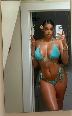 Alysse Joyner OnlyFans Leaked Free Thumbnail Picture - #cVRIel5hU5