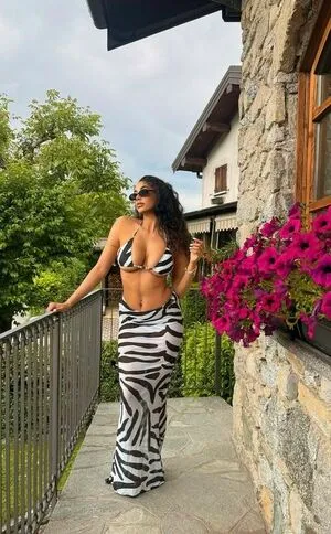 Alysse Joyner OnlyFans Leaked Free Thumbnail Picture - #rkBbIiGKj0
