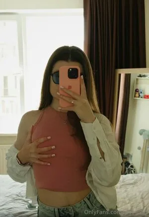 Alysshan OnlyFans Leaked Free Thumbnail Picture - #CHNiCiOS8r