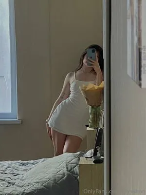Alysshan OnlyFans Leaked Free Thumbnail Picture - #Qo5M3dEOOq