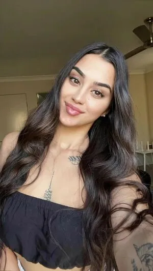 Alyssiarosee OnlyFans Leaked Free Thumbnail Picture - #dmat3mfH9Y