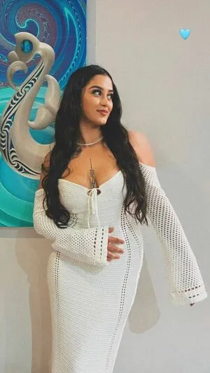Alyssiarosee OnlyFans Leaked Free Thumbnail Picture - #pKHqB05Q4c