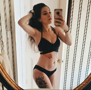 Alyteeofficial OnlyFans Leaked Free Thumbnail Picture - #etSJkXvFdg
