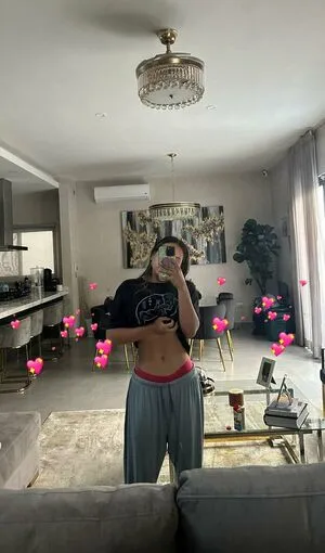 Amablitz OnlyFans Leaked Free Thumbnail Picture - #4AIyQHqlh5