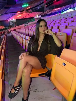 Amablitz OnlyFans Leaked Free Thumbnail Picture - #bLhOpT20ZJ