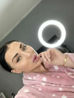 Amaex OnlyFans Leaked Free Thumbnail Picture - #JRuxdQIaYv