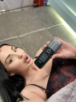 Amaex OnlyFans Leaked Free Thumbnail Picture - #uC0DdOpJNt