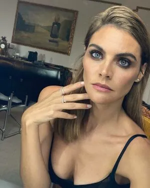 Amaia Salamanca Urizar Thumbnail Picture