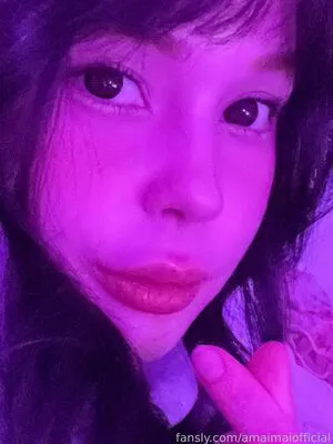 Amaimaiofficial Thumbnail Picture