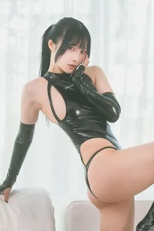 Amakawa Seika Thumbnail Picture