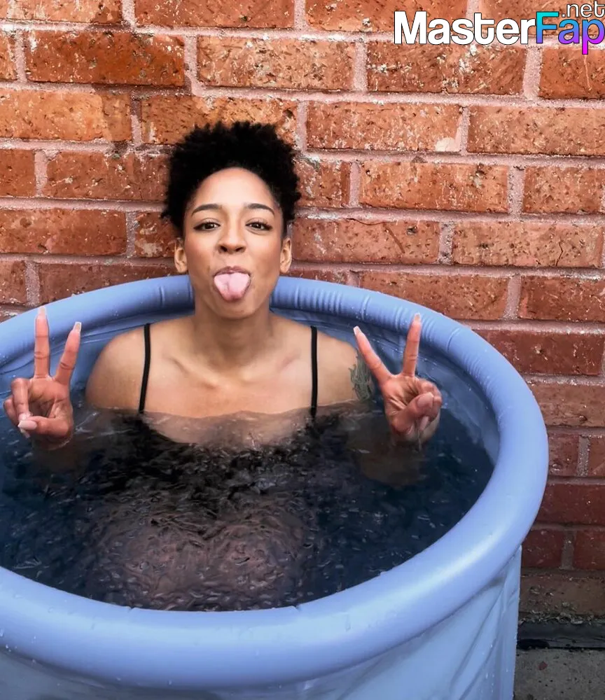 Amala Ekpunobi Nude OnlyFans Leak Picture N8Gckr0lEi | MasterFap.net