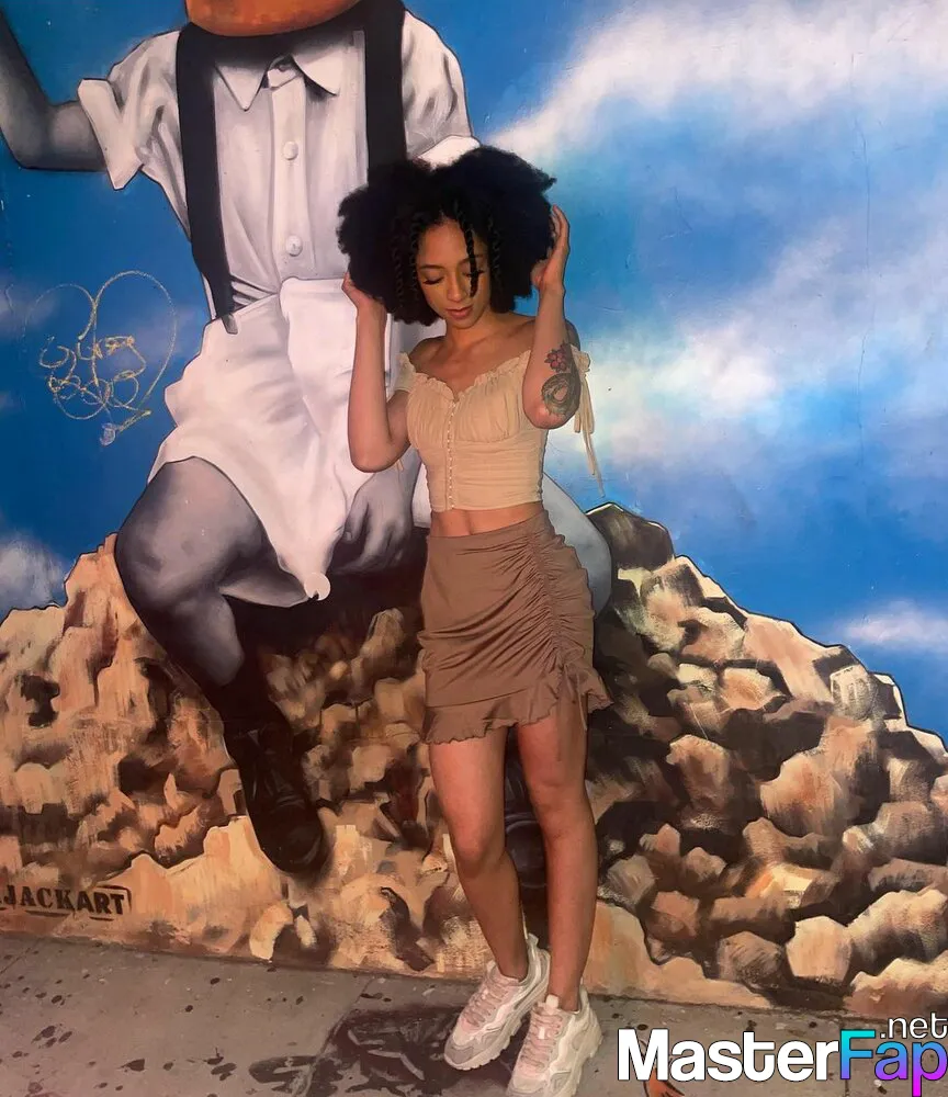 Amala Ekpunobi Nude OnlyFans Leak Picture vW2gO5QfMQ | MasterFap.net
