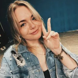 Amalee OnlyFans Leaked Free Thumbnail Picture - #1xjd1EvQWY