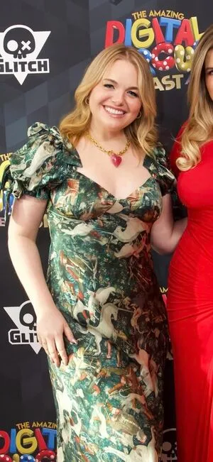 Amalee OnlyFans Leaked Free Thumbnail Picture - #23uK3T2IRv