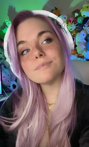 Amalee OnlyFans Leaked Free Thumbnail Picture - #ElJfjSmQpO