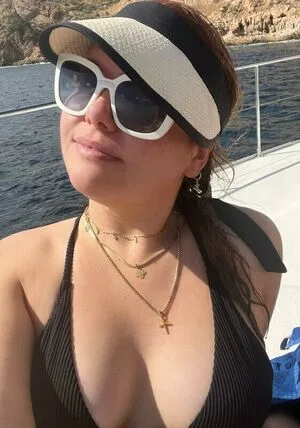 Amalee OnlyFans Leaked Free Thumbnail Picture - #F7MghefxDz