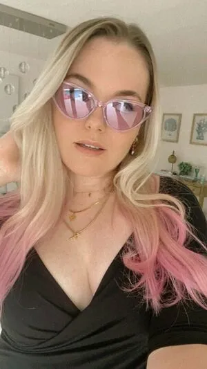 Amalee OnlyFans Leaked Free Thumbnail Picture - #GHVENbmJr6