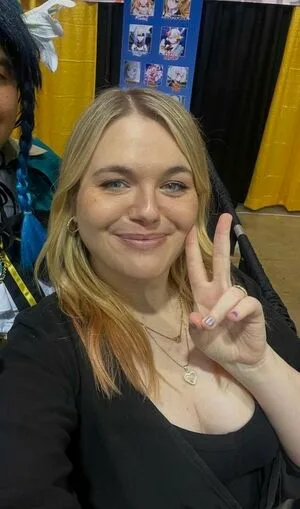 Amalee OnlyFans Leaked Free Thumbnail Picture - #HT3qBmS7Dg