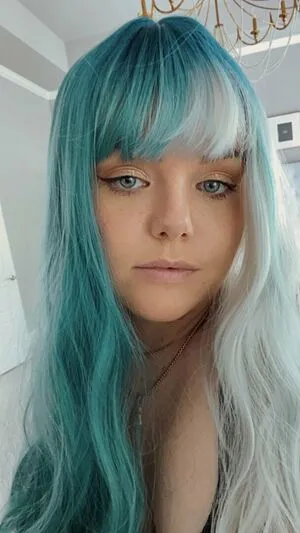 Amalee OnlyFans Leaked Free Thumbnail Picture - #LOuckAS9oL