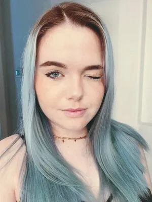 Amalee OnlyFans Leaked Free Thumbnail Picture - #LQp0sdrZm3